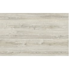 Ламинат Kronostar Eco-tec ДУБ СЕРДАНИЯ D2080 Ламинат Kronostar Eco-tec ДУБ СЕРДАНИЯ D2080